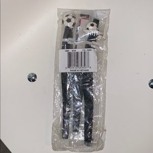 🌼5 for 25🌼KIDS SOCCER HEADBANDS